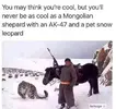 20230801_180209.webp