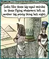 FB_IMG_1691015197471.webp