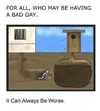 FB_IMG_1691277810295.webp