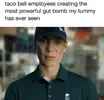 FB_IMG_1692230300661.webp