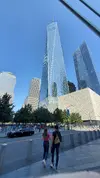 20230903_105923.webp 20230903_105923.webp
