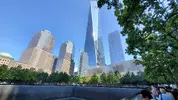 20230903_104718.webp 20230903_104718.webp
