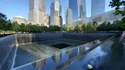 20230903_104711.webp 20230903_104711.webp