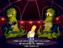Simpsons_HomerSimpsonAliens.GIPHY.png