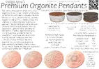 New-pendants-info (2).webp