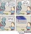 FB_IMG_1695486225889.webp