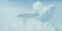 1695746077089.webp