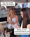 FB_IMG_1696297740254.webp