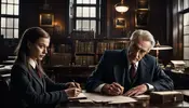 lawyer5.webp lawyer5.webp
