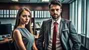 exec4.webp