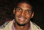 1698245004451.png