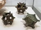 3Dodecahedrons.webp