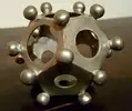 AnotherDodecahedron.webp