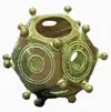 - dodecahedron Roman.webp
