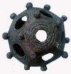 Roman Dodecahedron-2.jpg