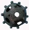 Roman Dodecahedron-2.webp
