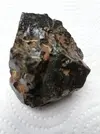 IMG-20220508-WA0196.webp