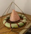 RadionicAntenna.webp RadionicAntenna.webp