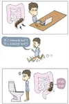 FB_IMG_1698974870158.webp