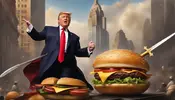donald-trump-wieldsing-a-sword-and-battling-a-gian (1).webp