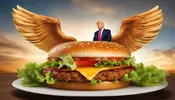 a-hamburger-with-wings-and-donald-trump-is-sitting (1).jpg