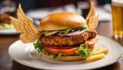 a-hamburger-with-wings-and-donald-trump-is-sitting.jpg