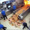 FB_IMG_1699904980617.webp