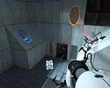 220px-Portalgame.webp