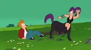 Leela.webp