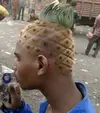 1701687133640.webp
