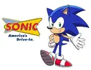 sonic.png