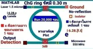 42CAC444-05D2-449B-9903-C52CBABB380A.webp