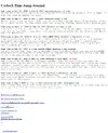 1702343399891.webp 1702343399891.webp
