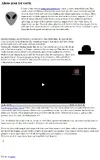 1702343589537.webp 1702343589537.webp
