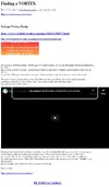 1702343778689.webp