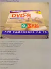 1702343821466.webp 1702343821466.webp