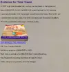 1702343886701.webp