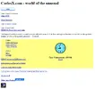1702343987405.webp 1702343987405.webp
