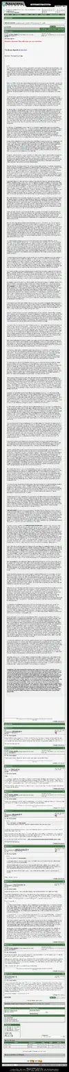 1702344488716.webp