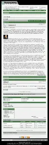 1702344672610.webp 1702344672610.webp