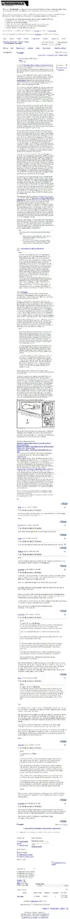 1702344966577.webp 1702344966577.webp