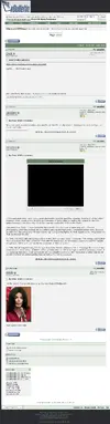 1702345066919.webp
