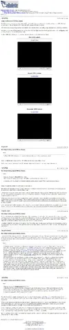 1702345197098.webp