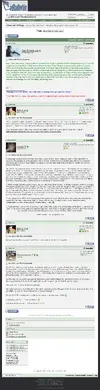 1702345317966.webp 1702345317966.webp
