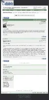 1702345354344.webp