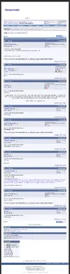 1702345416861.webp 1702345416861.webp