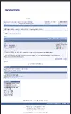 1702345458635.webp