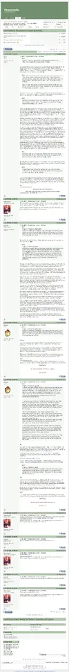 1702345530104.webp