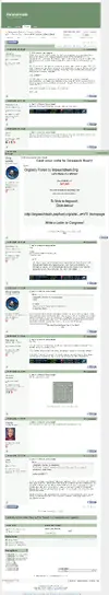 1702345647643.webp 1702345647643.webp