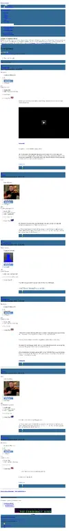 1702346011379.webp